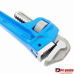 Mỏ lết ( 12in dài 226mm ) WADFOW WPW1112
