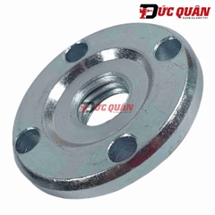 Mặt bích trong, ngoài 125mm Makita