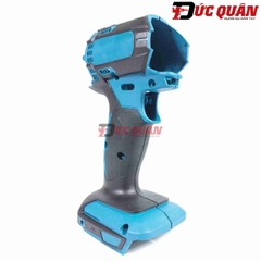 Vỏ máy bắn vít MAKITA DTD152D 183B63-4