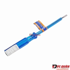 Bút thử điện 4x190mm (AC100-250v) WADFOW WTP1904