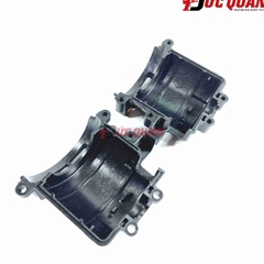 Vỏ chụp cuộn máy cưa kiếm, DJR188, MAKITA, 183H44-4