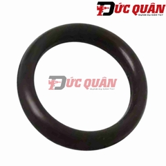 Vòng đệm cao su búa gõ máy DHR165/ HR65/ HR162/ HR1830