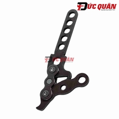 Chốt khóa xích DCU353/ DCS232 Makita 163448-8