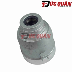 Chụp nhôm máy DTD136/ TD147/ BTD136 Makita 141477-1