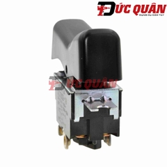 Công tắc máy bu long Makita DTW450/ TW0350