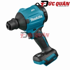 Máy thổi bụi dùng pin BL/ 18V Makita DAS180Z