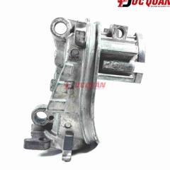 Vỏ trong máy khoan bê tông, DHR242, DHR244, HR244, MAKITA, 318810-4