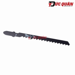 Bộ lưỡi cưa lọng T244D Makita D-34899 ( 1 lưỡi )
