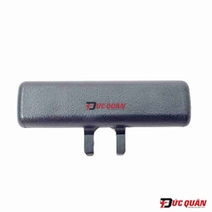 Cần gạt đảo chiều máy khoan Makita M6951D/ TD126 453055-8