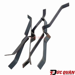 lò xo lá máy khoan Makita DHP487/ DF333D/ HP333D/ DF030 ( 1 cái )