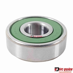 Bạc đạn máy mài Makita DGA404/ DGA408/ 9553B 211129-9