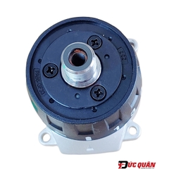 Cụm nhông máy Makita DHP487/ DDF487 122B22-3
