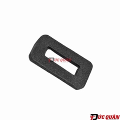 Chốt gài thanh trượt máy Makita 4326/ JV103D
