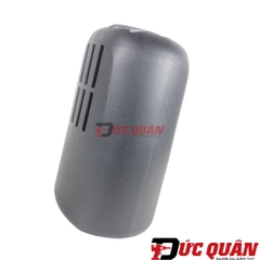 Vỏ đuôi máy mài góc Makita 9553NB/ 9555HN 413A32-8