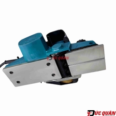 Máy bào cầm tay ( 500w - 82mm ) Makita M1902B