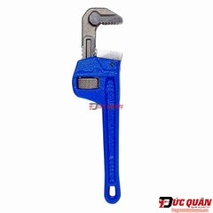 Mỏ lết ( 8in dài 118mm ) WADFOW WPW1108