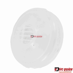 Miếng đệm bảo vệ cánh quạt máy hút bụi Makita 416030-5