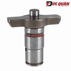 Cốt máy băn vít TD090D Makita 324896-8