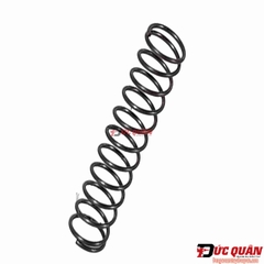 Lò xo chuyển chế độ máy Makita DHR165 233459-8
