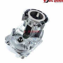 Hộp nhôm máy khoan bê tông, DHR182, HR182, MAKITA, 140F85-1