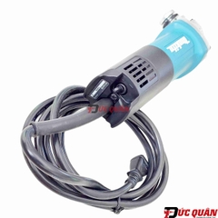 Máy mài (840W) 100mm Makita 9556HB