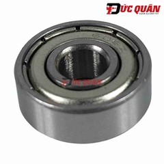 Bạc đạn máy bê tông DHR242/ DHR244/ HR1611/ 606/ HP2050 Makita 211012-0