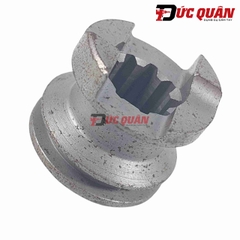 Khớp nhông máy khoan bê tông, DHR182, MAKITA 327217-3
