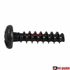 Ốc thân máy ( 4x18mm ) dùng cho máy Bu Long  Makita DTW700/ DTW1001/ DTW1002 ( 1 cái )