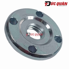 Mặt bích trong, ngoài 125mm Makita