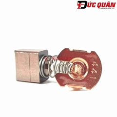 Than CB-441 thay thế cho máy MAKITA