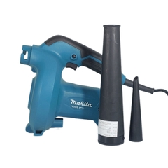 Máy thổi dùng điện 530W Makita M4000B