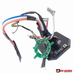 Bo mạch máy bu long Makita DTW1001/ DTW1002