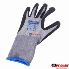 Găng tay phủ Nitri ( Size XL ) WADFOW XLWGV2803