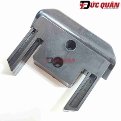 Chân cố định máy, dùng cho máy MAKITA 14V4, 18v MAKITA