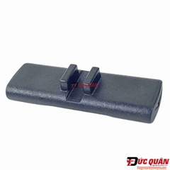 Cần gạt đảo chiều máy Makita DHR182 458844-6