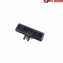Cần gạt chuyển chế độ máy bu long, DTW1001, DTW1002, MAKITA, 456268-0