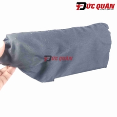Túi chứa bụi dùng cho máy LS1016/LS1216/LH1040/BLS713 Makita 122852-0