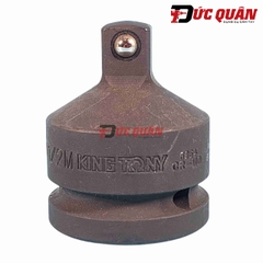 Đầu chuyển từ 3/4 xuống 1/2 KINGTONY 6864P