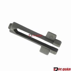 Chốt chặn máy cưa lọng Makita JV0600K/ JV103D