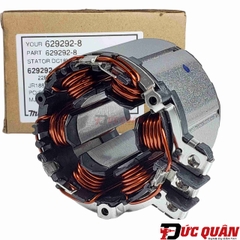 Stato máy cưa Makita DHR188/ XRJ07