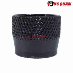 Bộ đầu ngậm vít tháo lấp nhanh đầu vít Makita 326068-1-1