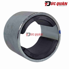 Từ máy khoan bê tông BUH550/ DHR202 Makita 638020-0