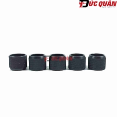 Vòng đệm giữ đầu vít, máy bắn vít, DTD136, DTD147, DTD171, BTD136 , MAKITA, 326072-0