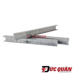 Bấm ghim 5/16-8.0mm Stanley TRA705T