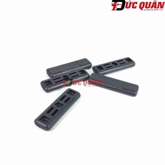Nút chuyển chế độ máy khoan bê tông, DHR202, DHR241, BHR202, BHR241, BHR261, BHR262, BHR262 MAKITA, 450615-7
