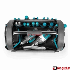 Túi dụng dụng cụ và máy ( 490x310x355 ) Makita E-05430