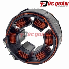 Sator máy bắn vít Makita DTD170/ TD170