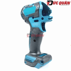Vỏ máy bắn vít 12v TD111D MAKITA 183E65-8