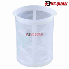 Túi lọc trước máy hút bụi DCL180, DCL140 Makita 198751-8