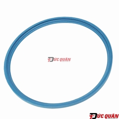 Vòng đệm cao su máy Makita DTD172/ TD172